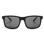 Солнцезащитные очки ARMANI EXCHANGE AX4145S 815887 — Optic Space