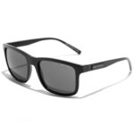Солнцезащитные очки  ARMANI EXCHANGE AX4145S 815887 — Optic Space