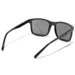 Солнцезащитные очки  ARMANI EXCHANGE AX4145S 815887 — Optic Space