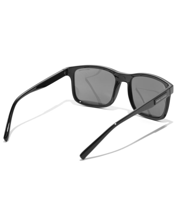 Солнцезащитные очки  ARMANI EXCHANGE AX4145S 815887 — Optic Space