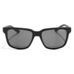 Солнцезащитные очки ARMANI EXCHANGE AX4026S 812287 — Optic Space