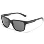 Солнцезащитные очки  ARMANI EXCHANGE AX4026S 812287 — Optic Space