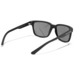 Солнцезащитные очки  ARMANI EXCHANGE AX4026S 812287 — Optic Space