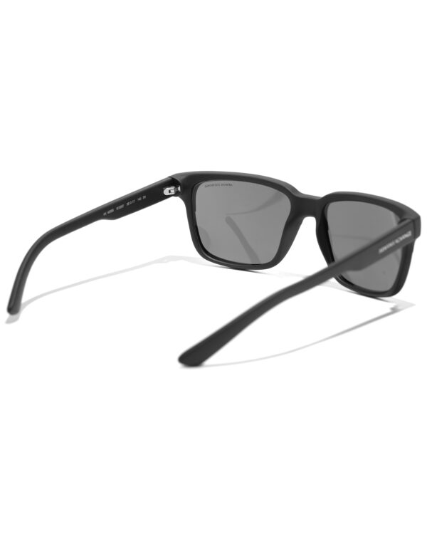 Солнцезащитные очки  ARMANI EXCHANGE AX4026S 812287 — Optic Space