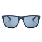 Солнцезащитные очки ARMANI EXCHANGE AX4080S 839980 — Optic Space