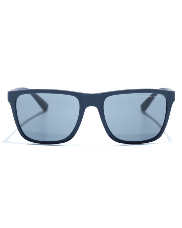 Солнцезащитные очки  ARMANI EXCHANGE AX4080S 839980 — Optic Space