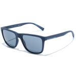 Солнцезащитные очки  ARMANI EXCHANGE AX4080S 839980 — Optic Space