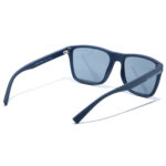 Солнцезащитные очки  ARMANI EXCHANGE AX4080S 839980 — Optic Space