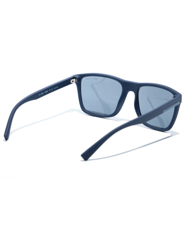 Солнцезащитные очки  ARMANI EXCHANGE AX4080S 839980 — Optic Space