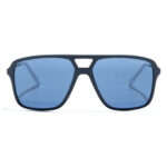 Солнцезащитные очки  ARMANI EXCHANGE AX4150SU 818180 — Optic Space