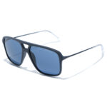 Солнцезащитные очки  ARMANI EXCHANGE AX4150SU 818180 — Optic Space
