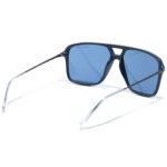 Солнцезащитные очки  ARMANI EXCHANGE AX4150SU 818180 — Optic Space