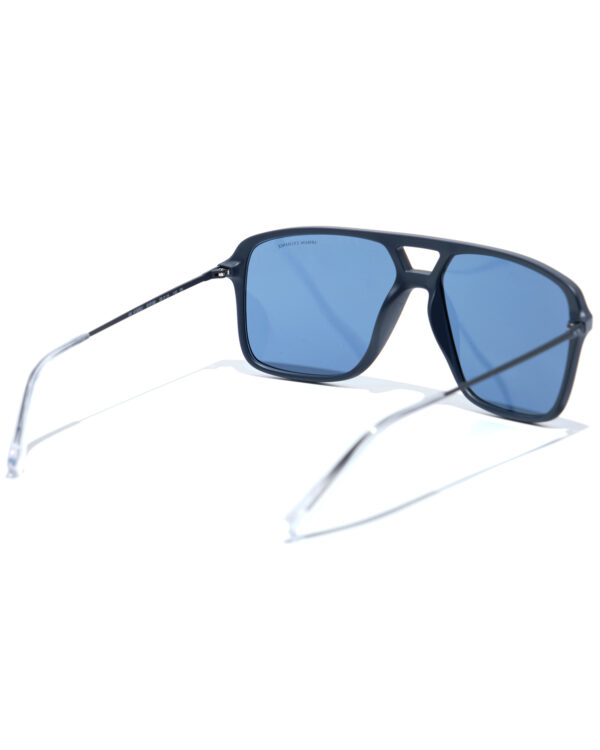 Солнцезащитные очки  ARMANI EXCHANGE AX4150SU 818180 — Optic Space