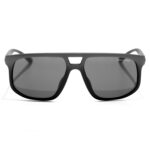 Солнцезащитные очки  ARMANI EXCHANGE AX4161SU 838887 — Optic Space