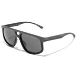 Солнцезащитные очки  ARMANI EXCHANGE AX4161SU 838887 — Optic Space