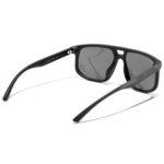 Солнцезащитные очки  ARMANI EXCHANGE AX4161SU 838887 — Optic Space