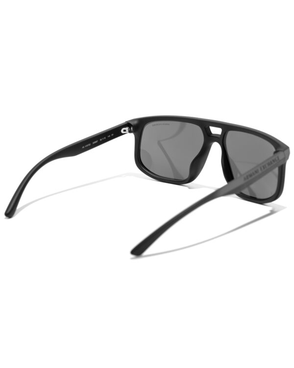 Солнцезащитные очки  ARMANI EXCHANGE AX4161SU 838887 — Optic Space