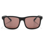 Солнцезащитные очки ARMANI EXCHANGE AX4145S 807873 — Optic Space