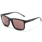 Солнцезащитные очки  ARMANI EXCHANGE AX4145S 807873 — Optic Space