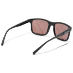 Солнцезащитные очки  ARMANI EXCHANGE AX4145S 807873 — Optic Space