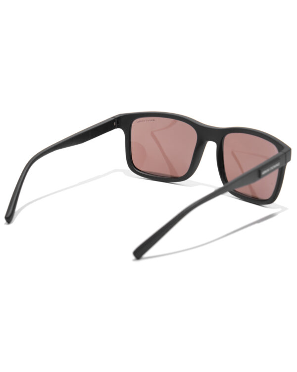 Солнцезащитные очки  ARMANI EXCHANGE AX4145S 807873 — Optic Space