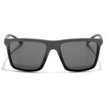 Солнцезащитные очки  ARMANI EXCHANGE AX4162SU 838887 — Optic Space
