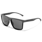 Солнцезащитные очки  ARMANI EXCHANGE AX4162SU 838887 — Optic Space
