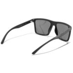Солнцезащитные очки  ARMANI EXCHANGE AX4162SU 838887 — Optic Space