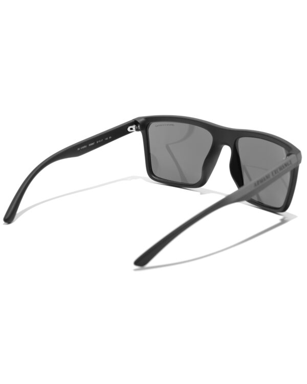 Солнцезащитные очки  ARMANI EXCHANGE AX4162SU 838887 — Optic Space