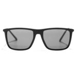 Солнцезащитные очки  ARMANI EXCHANGE AX4160S 807887 — Optic Space