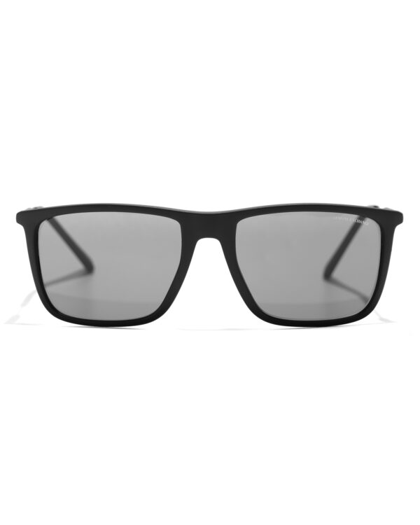 Солнцезащитные очки  ARMANI EXCHANGE AX4160S 807887 — Optic Space