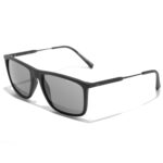 Солнцезащитные очки  ARMANI EXCHANGE AX4160S 807887 — Optic Space