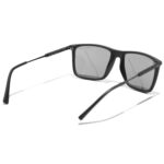 Солнцезащитные очки  ARMANI EXCHANGE AX4160S 807887 — Optic Space