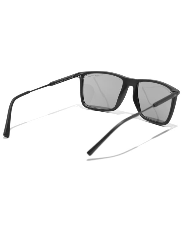 Солнцезащитные очки  ARMANI EXCHANGE AX4160S 807887 — Optic Space