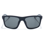 Солнцезащитные очки  ARMANI EXCHANGE AX4149SU 610587 — Optic Space