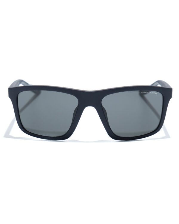 Солнцезащитные очки  ARMANI EXCHANGE AX4149SU 610587 — Optic Space