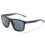 Солнцезащитные очки  ARMANI EXCHANGE AX4149SU 610587 — Optic Space