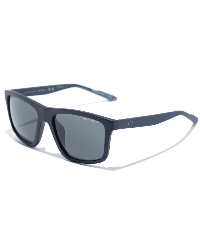 Солнцезащитные очки  ARMANI EXCHANGE AX4149SU 610587