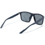 Солнцезащитные очки  ARMANI EXCHANGE AX4149SU 610587 — Optic Space