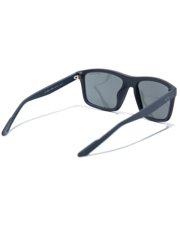 Солнцезащитные очки  ARMANI EXCHANGE AX4149SU 610587 — Optic Space