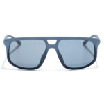 Солнцезащитные очки  ARMANI EXCHANGE AX4161SU 839080 — Optic Space