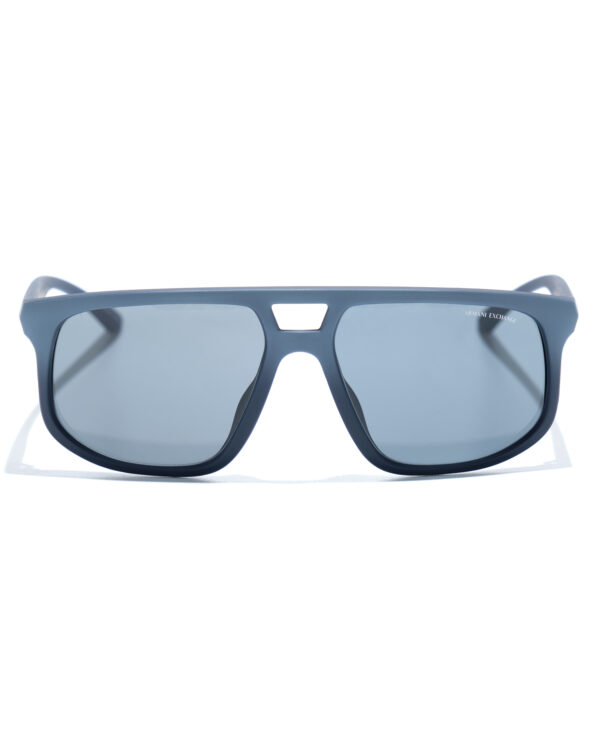 Солнцезащитные очки  ARMANI EXCHANGE AX4161SU 839080 — Optic Space