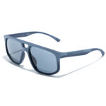 Солнцезащитные очки  ARMANI EXCHANGE AX4161SU 839080 — Optic Space