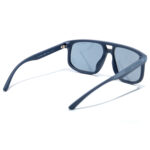 Солнцезащитные очки  ARMANI EXCHANGE AX4161SU 839080 — Optic Space