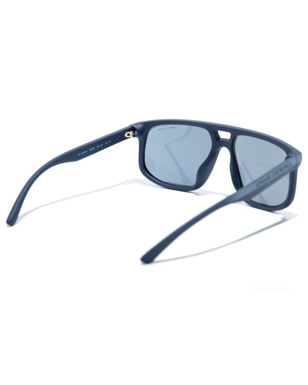 Солнцезащитные очки  ARMANI EXCHANGE AX4161SU 839080 — Optic Space