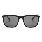 Солнцезащитные очки  EMPORIO ARMANI EA4150 506387 — Optic Space