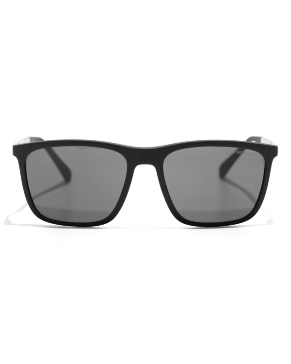 Солнцезащитные очки  EMPORIO ARMANI EA4150 506387 — Optic Space