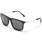 Солнцезащитные очки  EMPORIO ARMANI EA4150 506387 — Optic Space
