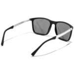 Солнцезащитные очки  EMPORIO ARMANI EA4150 506387 — Optic Space