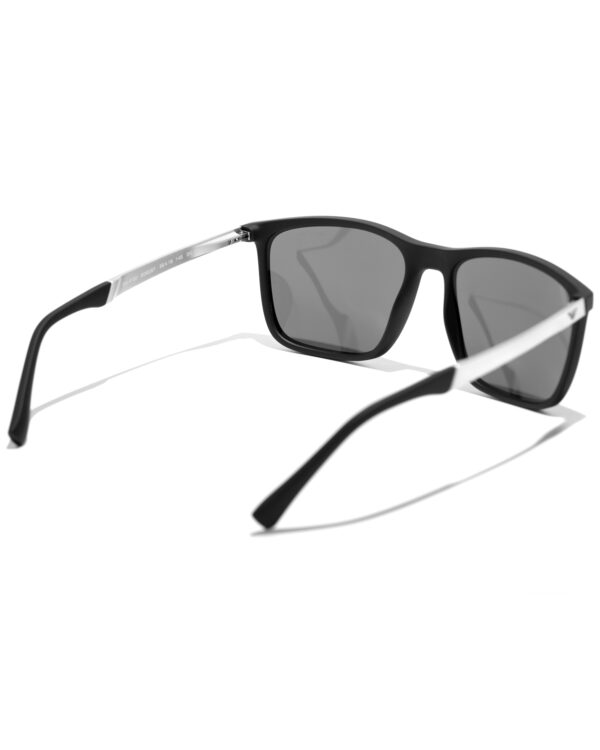 Солнцезащитные очки  EMPORIO ARMANI EA4150 506387 — Optic Space